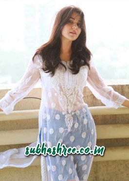 Delhi Escort service