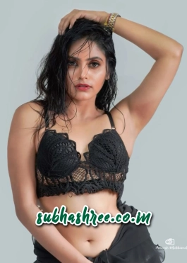 Delhi Escort