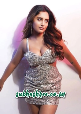 Delhi Call Girls